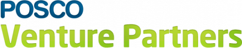 POSCO Venture Partners
